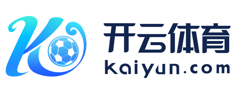 山东省兖州市威澳门尼斯人官方网站